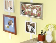 corkboard