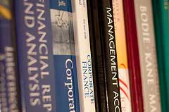college-textbooks save money on college textbooks