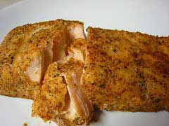 citrus-fish-recipe citrus fish recipe