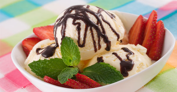 Homemade Hot Fudge And Chocolate Sauce Recipes
