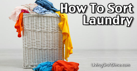 https://www.livingonadime.com/wp-content/uploads/2012/08/fb-how-sort-laundry.jpg