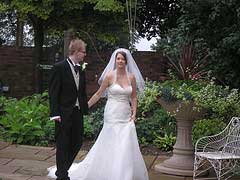 Cheap Wedding - Cut Wedding Costs