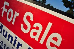 how to sell your house