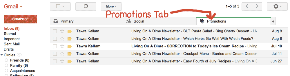 promotions-tab