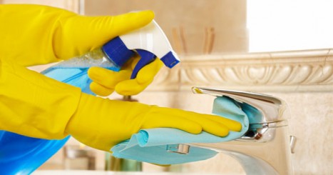 30 Ways To Improvise When You Run Out Of Money