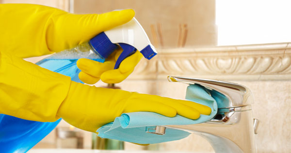 30 Ways To Improvise When You Run Out Of Money