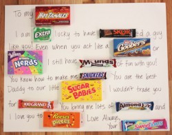 last minute valentine's day gifts for mom