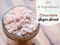 DIY-Chocolate-Mint-Sugar-Scrub-2-5