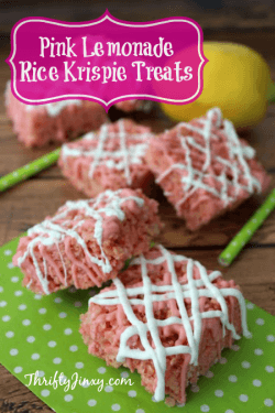 Pink-Lemonade-Rice-Krispie-Treats-Recipe