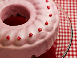 Sweetheart-Cinnamon-Cake-6