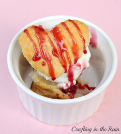 easy-valentines-dessert