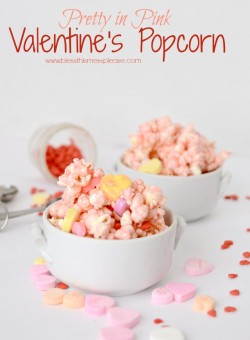 valentines-popcorn