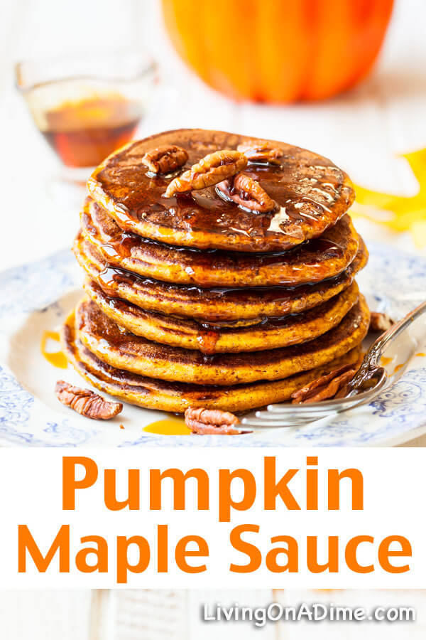 I can't believe how easy this tasty roasted pumpkin seeds recipe is and it is super yummy! It's a great way to use those pumpkin seeds, and this post also has instructions for how to roast a pumpkin, pumpkin recipes and more! Click here for the easy recipe!