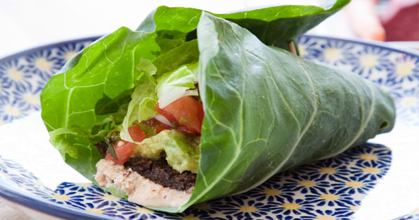 Watermelon Pork Tacos Recipe