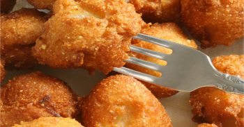 silvers hush puppy recipe frugal living save money and get out of debt living on a dime silvers hush puppy recipe frugal living save money and get out of debt living on a dime