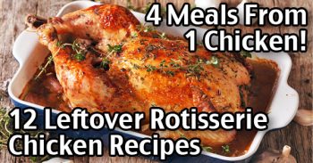 Frugal Living - Save Money And Get Out Of Debt - Living on a Dime