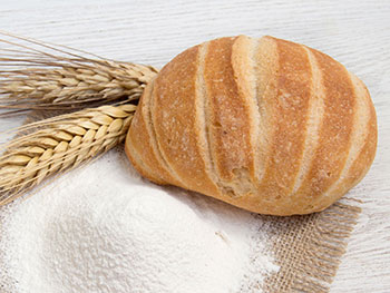 Breads Recipes - Easy Homemade Bread Recipes