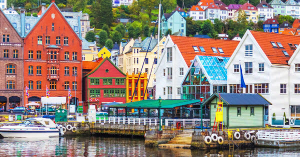 Budget Travel Tips - Resources To Help Planning A Budget European ...