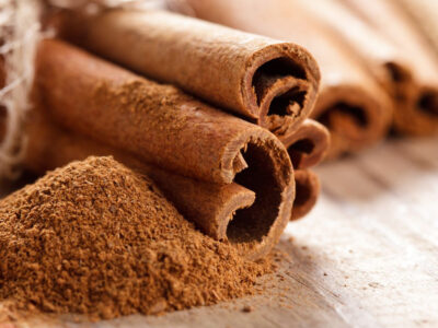 This easy cinnamon puff bread recipe makes a yummy after school treat that the kids will love! It’s quick and easy to make with ingredients you already have on hand.