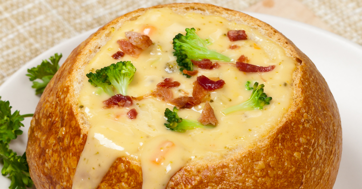 https://www.livingonadime.com/wp-content/uploads/easy-broccoli-cheese-soup-recipe-fb.jpg
