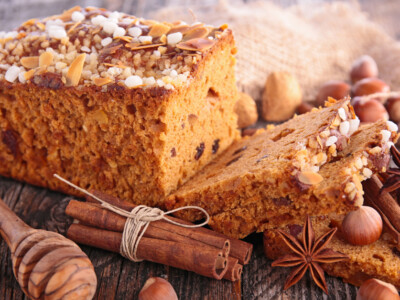 Looking for an Easy Gingerbread Recipe that's fail-proof? Look no further! This Never Fail Freezer Gingerbread is simple to make. You can even prepare it ahead of time and freeze it until you're ready to bake. Just mix everything, bake, and enjoy perfectly light, fluffy, and delicious gingerbread every time.