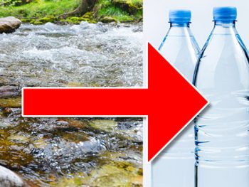 How To Sterilize Water