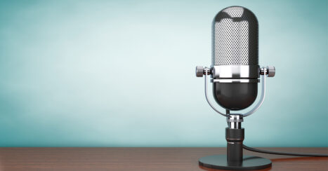 This page is for members of the media to answer questions about interviews, permissions and more.