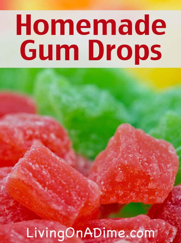 7 No Bake Christmas Candy Recipes Kids Can Make