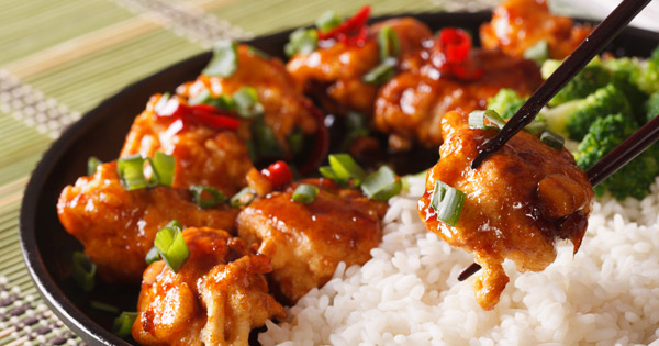 Honey Garlic Chicken Recipe Easy Chicken Recipes For Dinner Honey Garlic Chicken Recipe Easy Chicken Recipes For Dinner