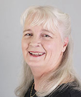 Jill - Living On A Dime To Grow Rich