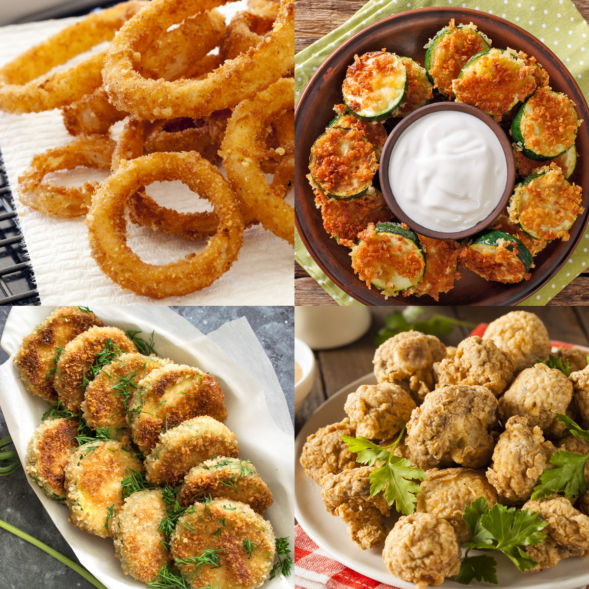 Sochli eshak fotosurati Oq shokoladli porno tomosha qiling