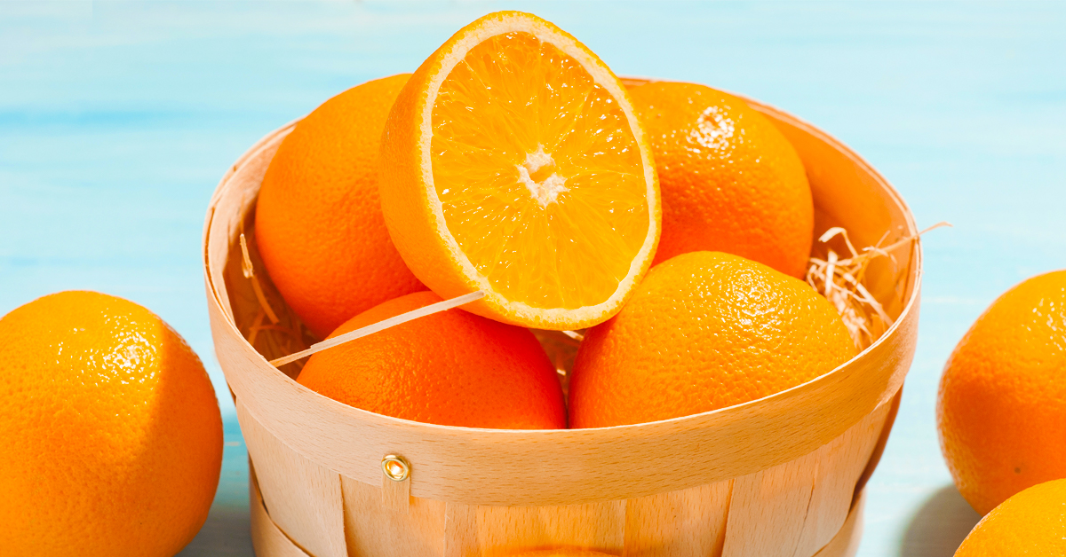 Easy Orange Marmalade Recipe-image