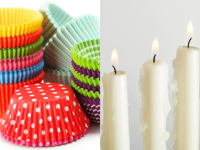 After Halloween sales can be a great time to pick up a few things at a discount that can help you save for other occasions. Here are a few tips to help you!